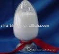 China Entecavir - China Supplier