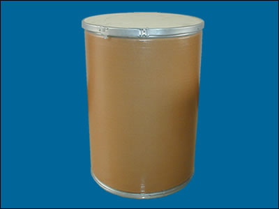 China DMP - China Supplier