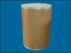 China DMP - China Supplier