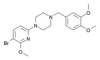 China NGD-4715 - China Supplier China NGD-4715 - China Supplier