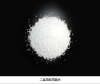 China Chemical for Water Treatment of Swimming Pool - China Supplier