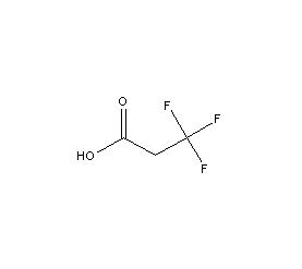 China 3,3,3-Trifluoropropionic Acid - China Supplier