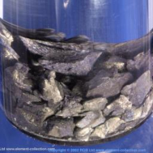 China Europium - China Supplier