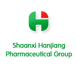 China Ambroxol HCL - China Supplier