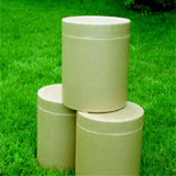 China Vitamin K3 - China Supplier