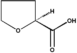 China (S)-(-)-Tetrahydro-2-furoic acid - China Supplier