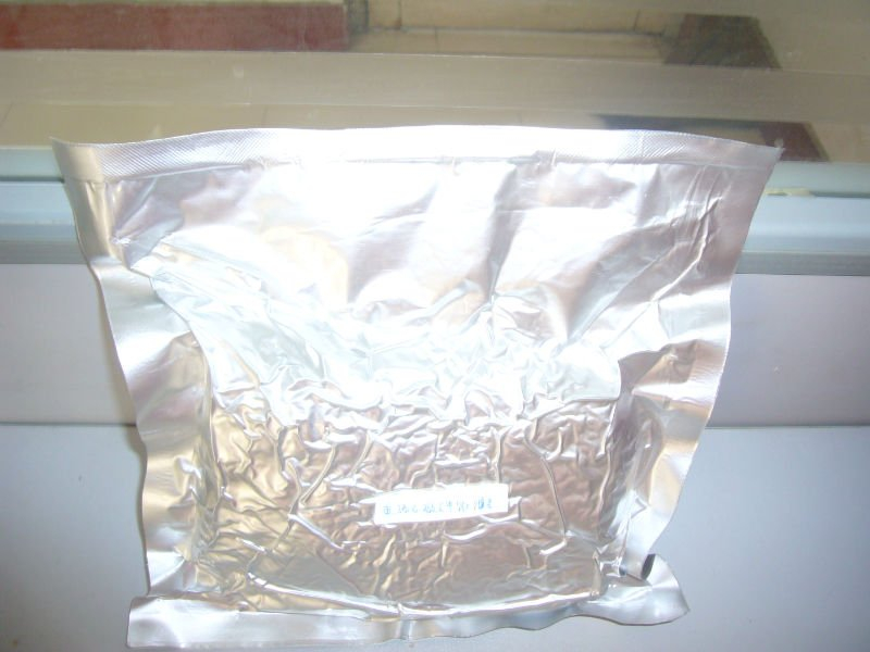 China Dapoxetine - China Supplier