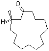 China 3-Methylcyclopentadecanone - China Supplier China 3-Methylcyclopentadecanone - China Supplier