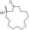 China 3-Methylcyclopentadecanone - China Supplier