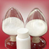 China ERYTHORBIC ACID - China Supplier