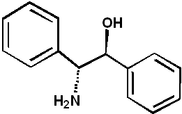 China (1R,2S)-(-)-2-Amino-1,2-Diphenylethanol - China Supplier