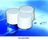 China disinfectant - China Supplier