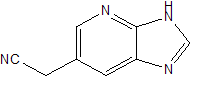 China  - China Supplier