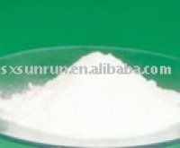 China Capecitabine - China Supplier