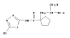 China UK-414,495 - China Supplier China UK-414,495 - China Supplier