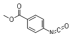 China Methyl4-isocyanatobenzoate - China Supplier