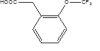 China 2-(Trifluoromethoxy)phenylaceticacid - China Supplier