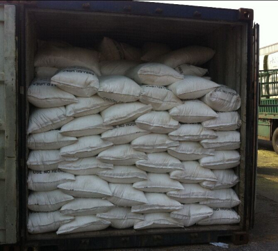 China Urea - China Supplier