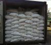 China Urea - China Supplier