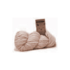 China ACID BROWN 282 - China Supplier China ACID BROWN 282 - China Supplier