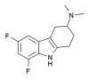 China Flucindole - China Supplier China Flucindole - China Supplier