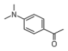 China 4'-Dimethylaminoacetophenone - China Supplier