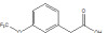 China 3-(trifluoromethoxy)phenylaceticacid - China Supplier