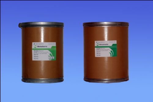 China Metadoxine - China Supplier