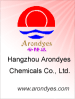 China ACID RED 359 - China Supplier China ACID RED 359 - China Supplier