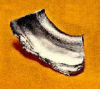 China Holmium - China Supplier China Holmium - China Supplier
