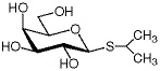 China Isopropyl-beta-D-thiogalactopyranoside - China Supplier China Isopropyl-beta-D-thiogalactopyranoside - China Supplier