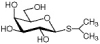 China Isopropyl-beta-D-thiogalactopyranoside - China Supplier China Isopropyl-beta-D-thiogalactopyranoside - China Supplier