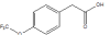 China 4-(trifluoromethoxy)phenylaceticacid - China Supplier