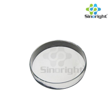 China Dextrose Mono - China Supplier