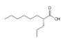 China Arundic Acid - China Supplier China Arundic Acid - China Supplier