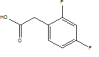 China 2,4-Difluorophenylaceticacid - China Supplier