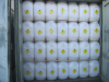 China Sodium Dichloroisocyanurate - China Supplier China Sodium Dichloroisocyanurate - China Supplier