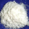 China OXALIC ACID - China Supplier