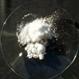 China Ammonium Heptamolybdate - China Supplier