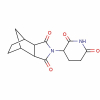 China Taglutimide - China Supplier China Taglutimide - China Supplier
