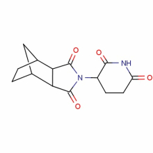 China Taglutimide - China Supplier