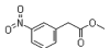 China Methyl3-nitrophenylacetate - China Supplier