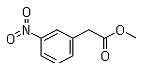 China Methyl3-nitrophenylacetate - China Supplier