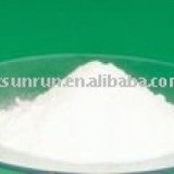 China Adrenaline - China Supplier