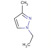 China 1-ethyl-3-methyl-1H-pyrazole - China Supplier China 1-ethyl-3-methyl-1H-pyrazole - China Supplier