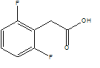 China 2,6-difluorophenylaceticacid - China Supplier China 2,6-difluorophenylaceticacid - China Supplier