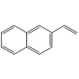 China 2-ethenyl-naphthalene - China Supplier