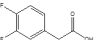 China 3,4-difluorophenylaceticacid - China Supplier China 3,4-difluorophenylaceticacid - China Supplier