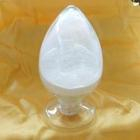 China Zinc Sulphate - China Supplier
