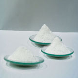 China Indium Hydroxide - China Supplier